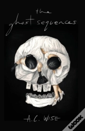 Capa do artigo The Ghost Sequences