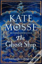 The Ghost Ship