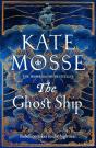 The Ghost Ship - Preview
