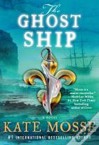 The Ghost Ship