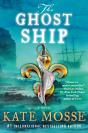 The Ghost Ship - Preview