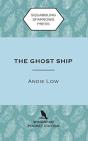 The Ghost Ship - Preview