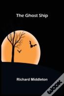 The Ghost Ship