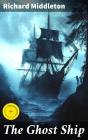 The Ghost Ship - Preview