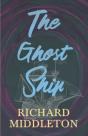The Ghost Ship - Preview