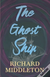 Capa do artigo The Ghost Ship