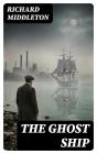 The Ghost Ship - Preview
