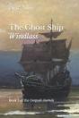 The Ghost Ship Windlass - Preview