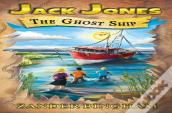 The Ghost Ship