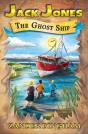 The Ghost Ship - Preview