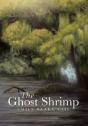 The Ghost Shrimp - Preview