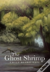 Capa do artigo The Ghost Shrimp