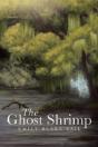 The Ghost Shrimp - Preview