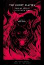 The Ghost Slayers - Preview