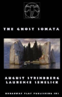 The Ghost Sonata - Preview