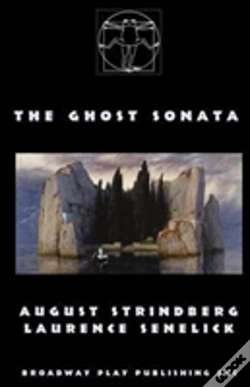 Capa do artigo The Ghost Sonata