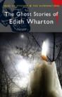 The Ghost Stories Of Edith Wharton - Preview