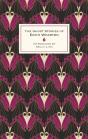 The Ghost Stories Of Edith Wharton - Preview