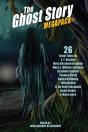 The Ghost Story Megapack(R) - Preview