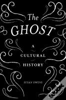 The Ghost