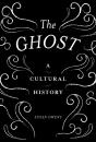 The Ghost - Preview