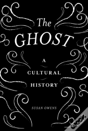 Capa do artigo The Ghost