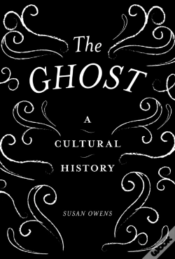 Capa do artigo The Ghost