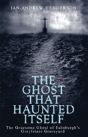 The Ghost That Haunted Itself - Preview