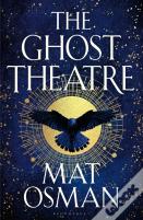 The Ghost Theatre