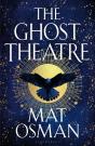 The Ghost Theatre - Preview