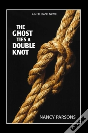Capa do artigo The Ghost Ties A Double Knot