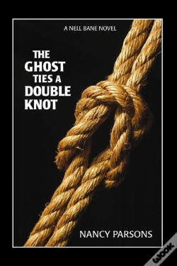Capa do artigo The Ghost Ties A Double Knot