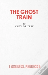The Ghost Train