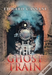 Capa do artigo The Ghost Train