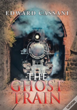 Capa do artigo The Ghost Train