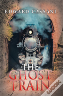 The Ghost Train