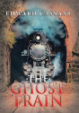 The Ghost Train - Preview