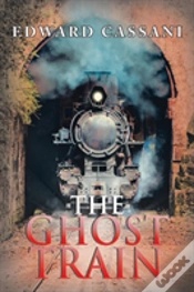 Capa do artigo The Ghost Train