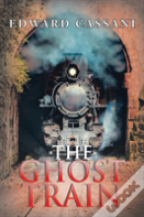 The Ghost Train