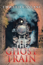 The Ghost Train - Preview