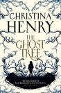 The Ghost Tree - Preview
