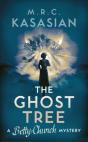 The Ghost Tree - Preview