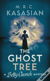 The Ghost Tree