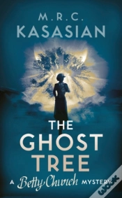 Capa do artigo The Ghost Tree