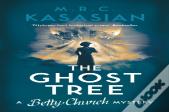 The Ghost Tree