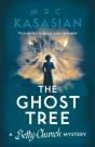 The Ghost Tree - Preview