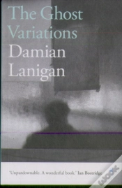 Capa do artigo The Ghost Variations