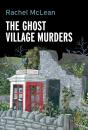The Ghost Village Murders - Preview