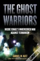 The Ghost Warriors