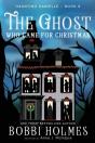 The Ghost Who Came For Christmas - Preview